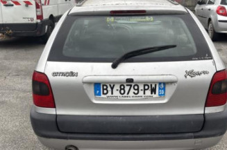 Moteur essuie glace arriere CITROEN XSARA