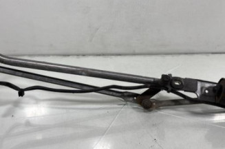 Moteur essuie glace avant CITROEN XSARA Photo n°1