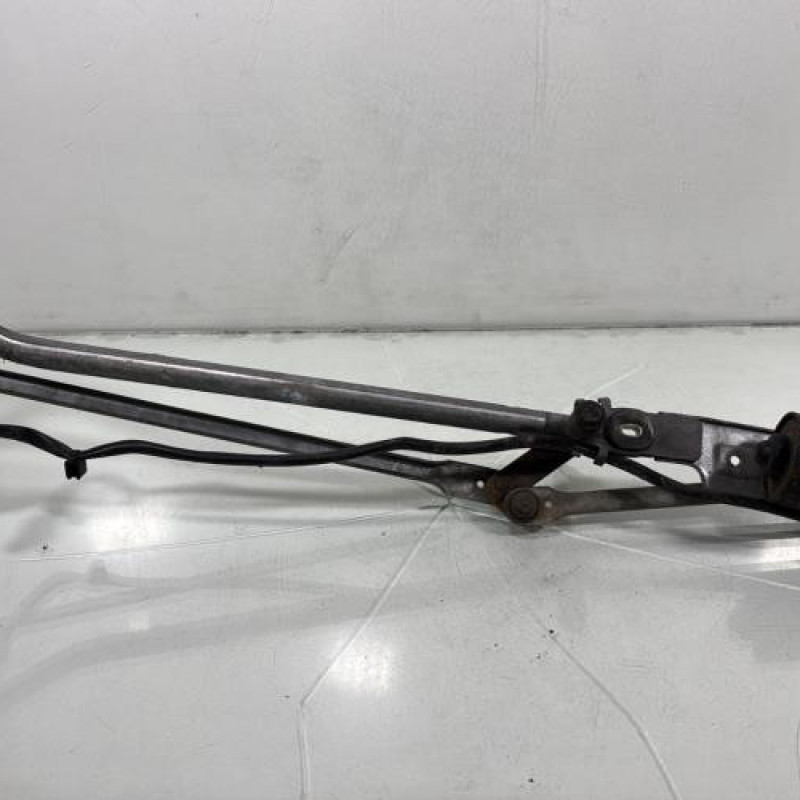 Moteur essuie glace avant CITROEN XSARA Photo n°1