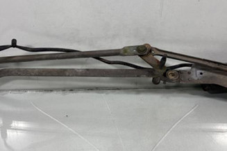 Moteur essuie glace avant CITROEN XSARA