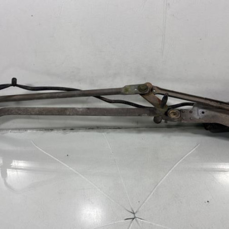 Moteur essuie glace avant CITROEN XSARA