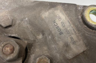 Moteur essuie glace avant CITROEN XSARA