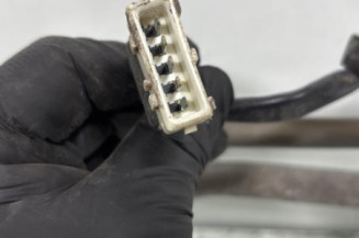 Moteur essuie glace avant CITROEN XSARA