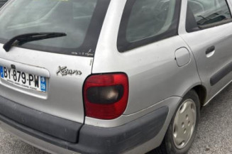 Moteur essuie glace avant CITROEN XSARA