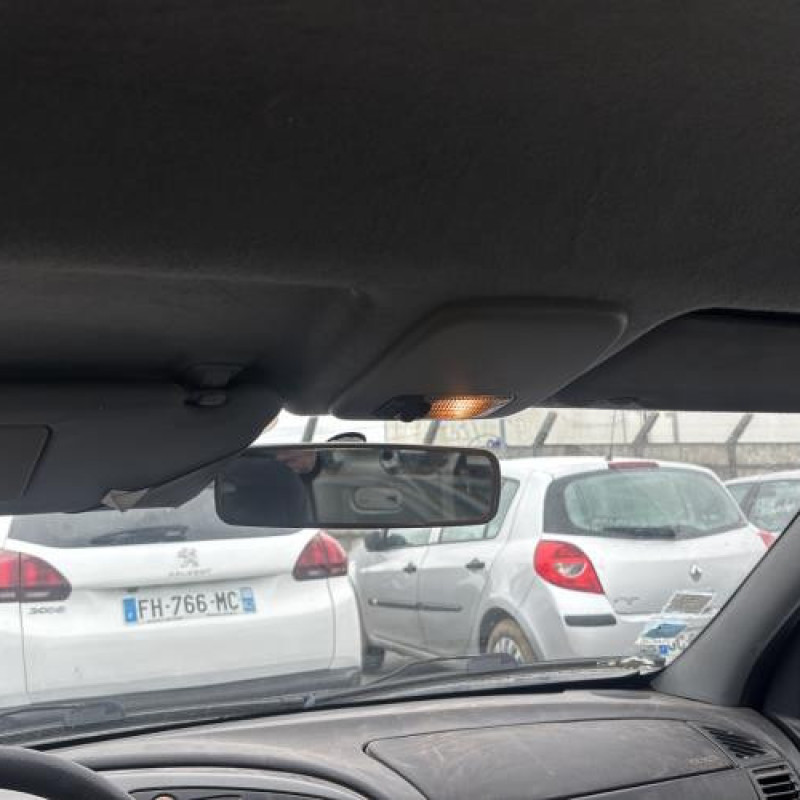 Moteur essuie glace avant CITROEN XSARA Photo n°19