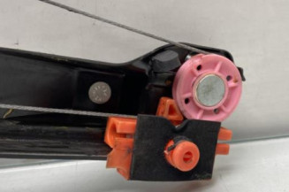 Leve vitre electrique avant droit FIAT PUNTO EVO 3