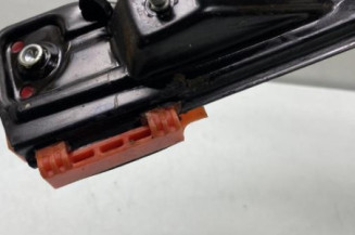 Leve vitre electrique avant droit FIAT PUNTO EVO 3