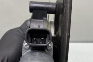 Leve vitre electrique avant droit FIAT PUNTO EVO 3