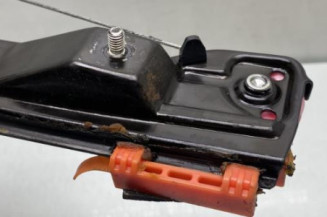 Leve vitre electrique avant gauche FIAT PUNTO EVO 3