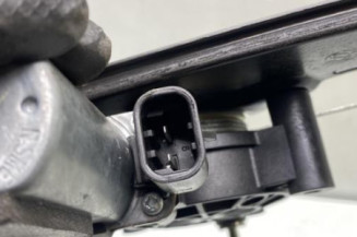 Leve vitre electrique avant gauche FIAT PUNTO EVO 3