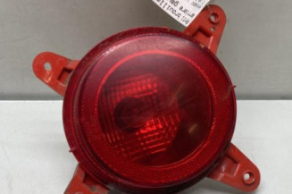 Anti brouillard arriere gauche HYUNDAI I 10 2 Photo n°1