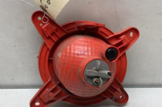 Anti brouillard arriere gauche HYUNDAI I 10 2