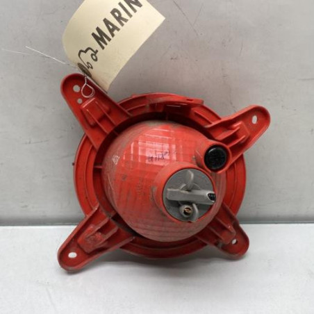 Anti brouillard arriere gauche HYUNDAI I 10 2