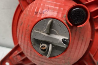 Anti brouillard arriere gauche HYUNDAI I 10 2