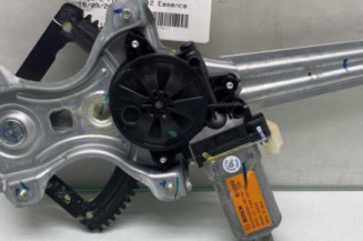 Leve vitre electrique arriere droit HYUNDAI I 10 2