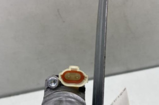 Leve vitre electrique arriere droit HYUNDAI I 10 2