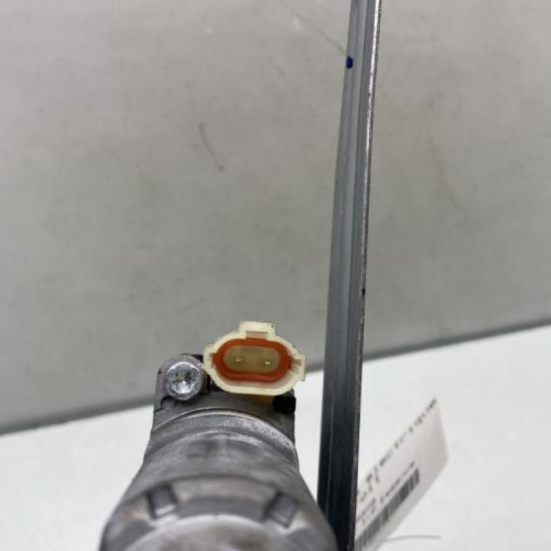 Leve vitre electrique arriere droit HYUNDAI I 10 2 Photo n°4