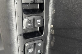 Leve vitre electrique arriere droit HYUNDAI I 10 2