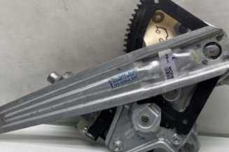 Leve vitre electrique arriere gauche HYUNDAI I 10 2 Photo n°1