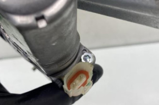 Leve vitre electrique arriere gauche HYUNDAI I 10 2