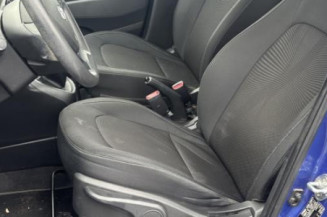 Leve vitre electrique arriere gauche HYUNDAI I 10 2