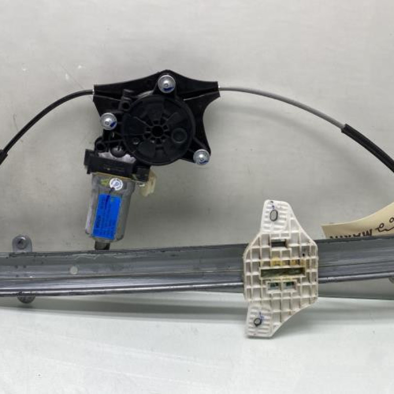 Leve vitre electrique avant droit HYUNDAI I 10 2 Photo n°1