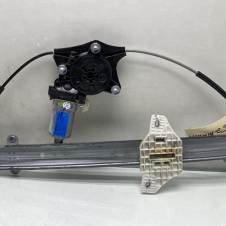 Leve vitre electrique avant droit HYUNDAI I 10 2 Photo n°1