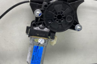 Leve vitre electrique avant droit HYUNDAI I 10 2