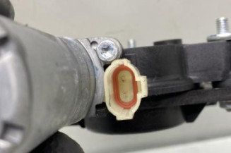 Leve vitre electrique avant droit HYUNDAI I 10 2