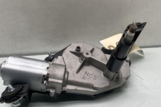 Moteur essuie glace arriere HYUNDAI I 10 2 Photo n°1