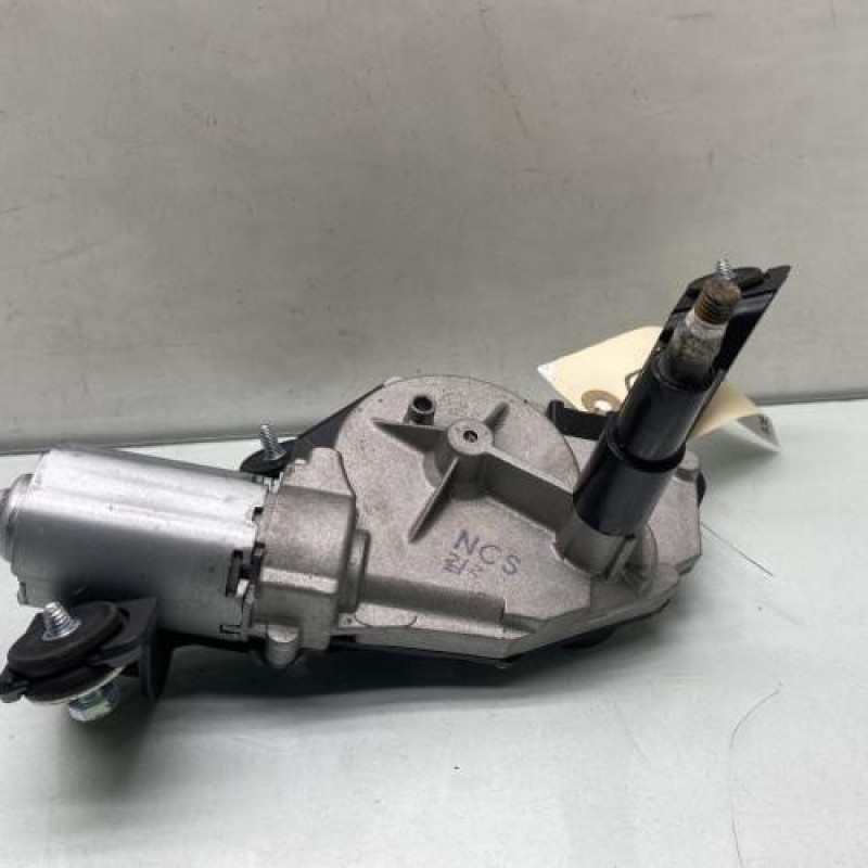 Moteur essuie glace arriere HYUNDAI I 10 2 Photo n°1