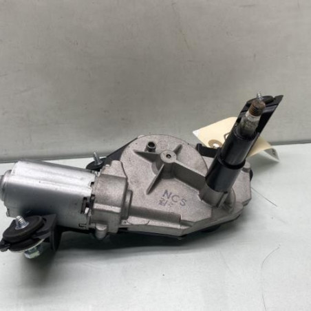 Moteur essuie glace arriere HYUNDAI I 10 2 Photo n°1