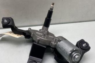 Moteur essuie glace arriere HYUNDAI I 10 2