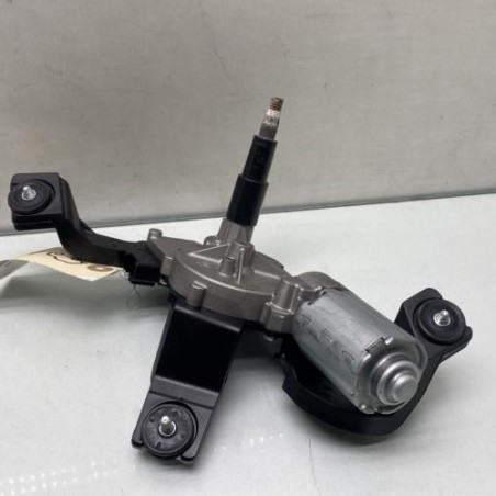 Moteur essuie glace arriere HYUNDAI I 10 2