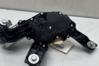 Moteur essuie glace arriere HYUNDAI I 10 2