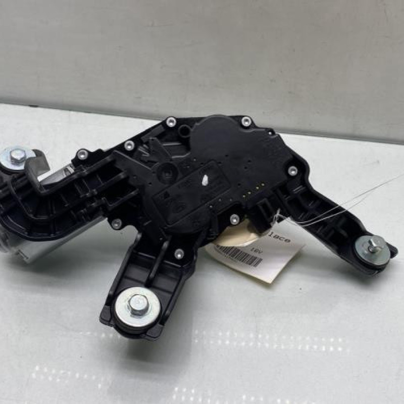 Moteur essuie glace arriere HYUNDAI I 10 2 Photo n°3