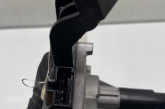 Moteur essuie glace arriere HYUNDAI I 10 2