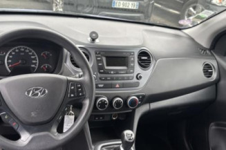 Moteur essuie glace arriere HYUNDAI I 10 2