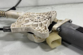 Leve vitre electrique avant gauche MERCEDES CLASSE CLK 209