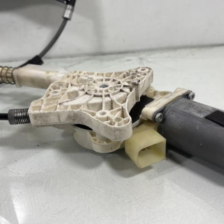 Leve vitre electrique avant gauche MERCEDES CLASSE CLK 209