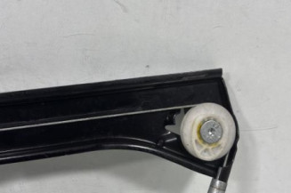 Leve vitre electrique avant gauche MERCEDES CLASSE CLK 209