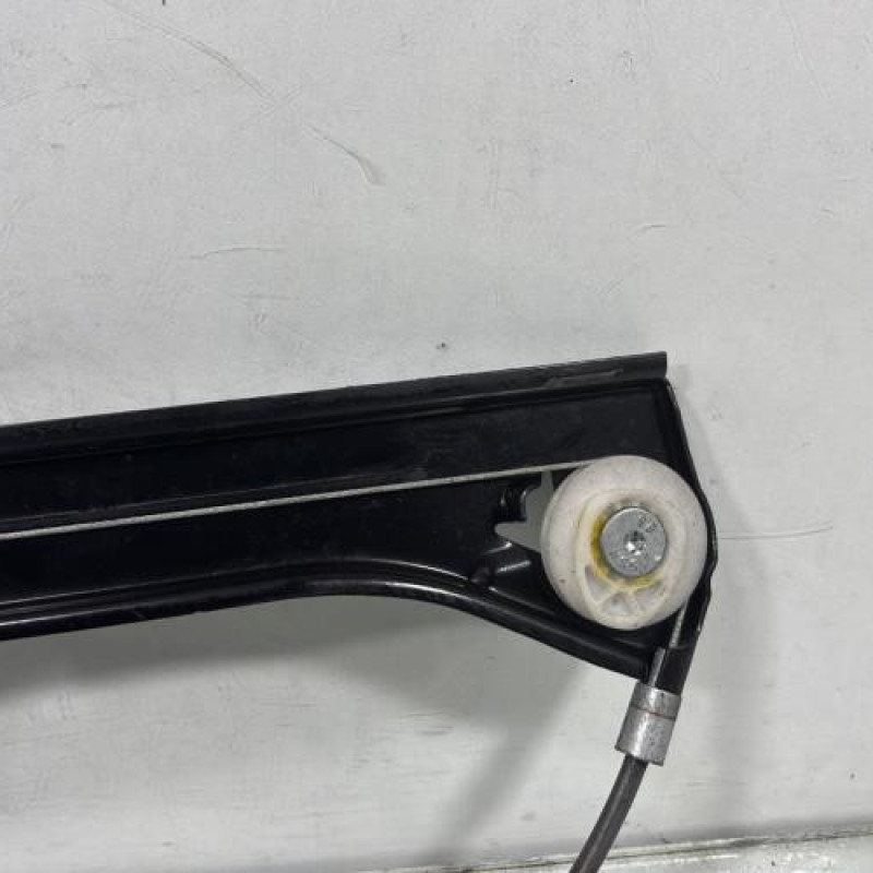 Leve vitre electrique avant gauche MERCEDES CLASSE CLK 209 Photo n°3