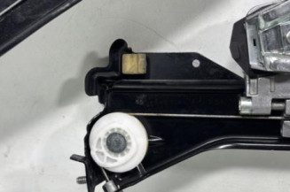 Leve vitre electrique avant gauche MERCEDES CLASSE CLK 209