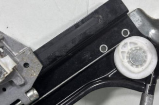 Leve vitre electrique avant gauche MERCEDES CLASSE CLK 209