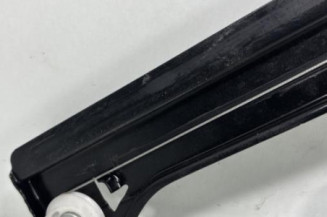 Leve vitre electrique avant gauche MERCEDES CLASSE CLK 209