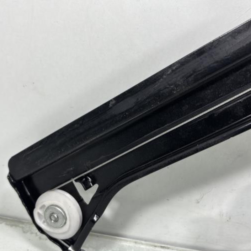 Leve vitre electrique avant gauche MERCEDES CLASSE CLK 209 Photo n°6