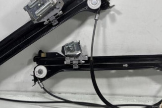 Leve vitre electrique avant gauche MERCEDES CLASSE CLK 209