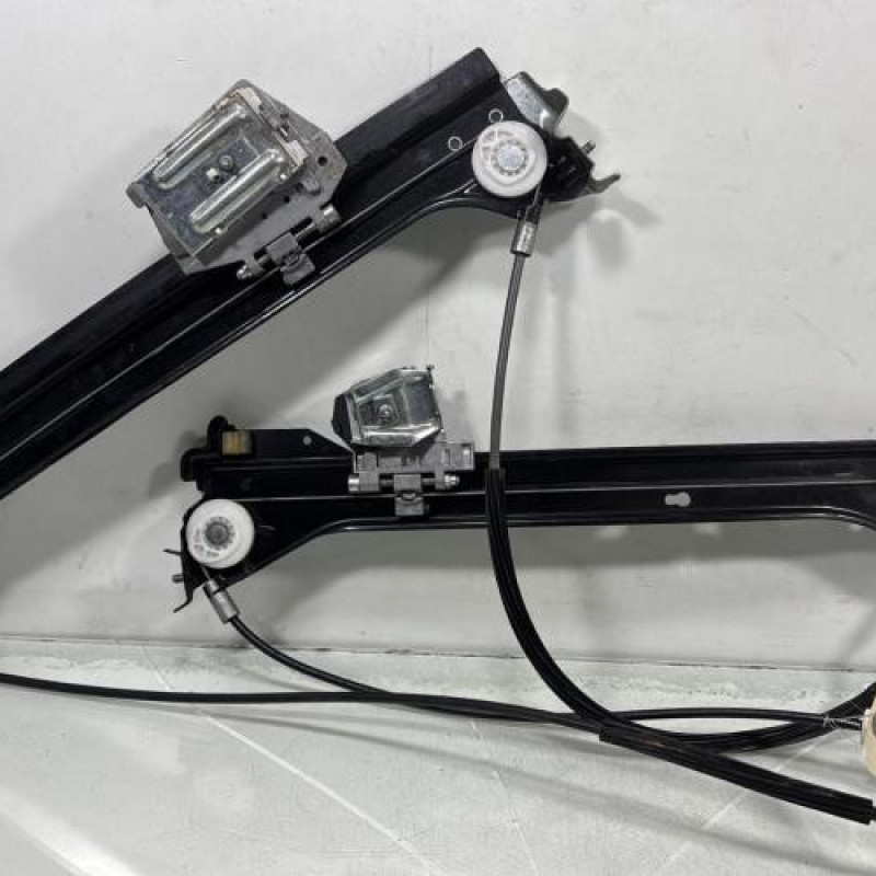 Leve vitre electrique avant gauche MERCEDES CLASSE CLK 209 Photo n°7