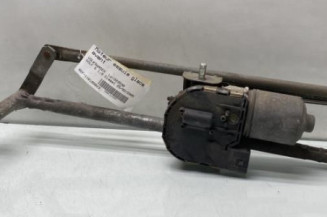 Moteur essuie glace avant VOLKSWAGEN GOLF 5 Photo n°1