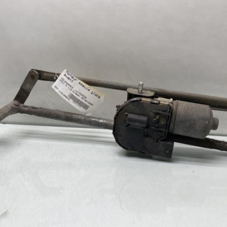 Moteur essuie glace avant VOLKSWAGEN GOLF 5 Photo n°1